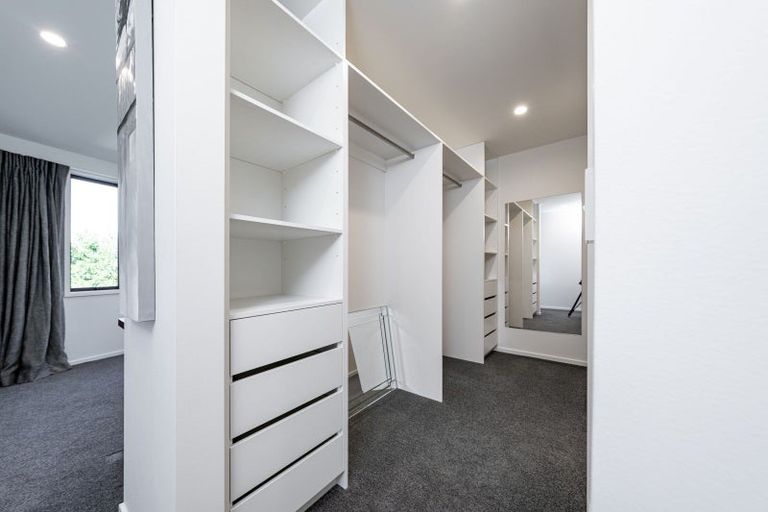 Photo of property in 18 Selkirk Street, Roslyn, Dunedin, 9010