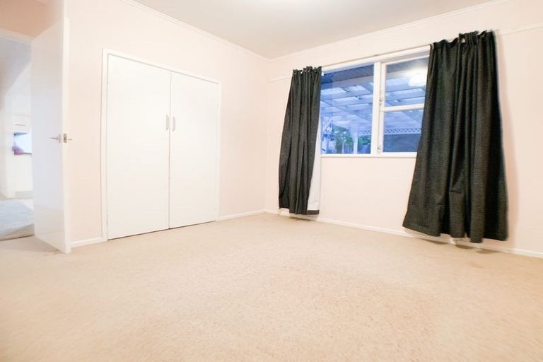 Photo of property in 103 Weldene Avenue, Glenfield, Auckland, 0629