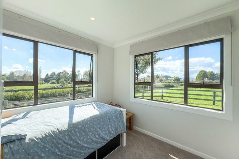 Photo of property in 37 State Highway 27, Tirau, 3410