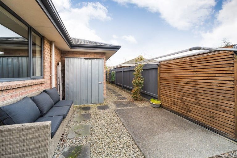Photo of property in 14c Rata Street, Roslyn, Palmerston North, 4414