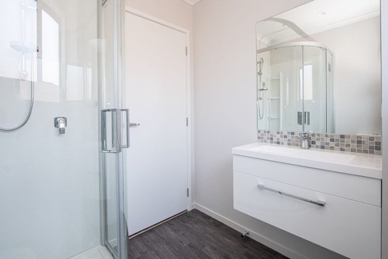 Photo of property in 5/10 Charlemont Street, Whitiora, Hamilton, 3200