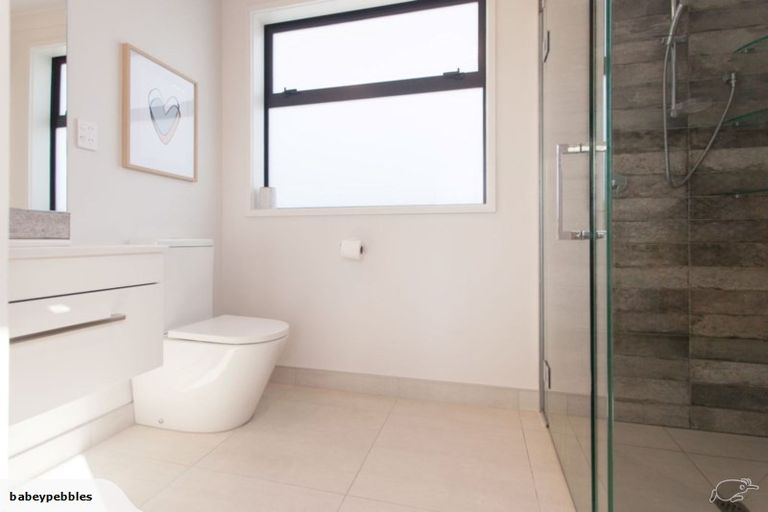 Photo of property in 21 Medway Place, Chartwell, Hamilton, 3210