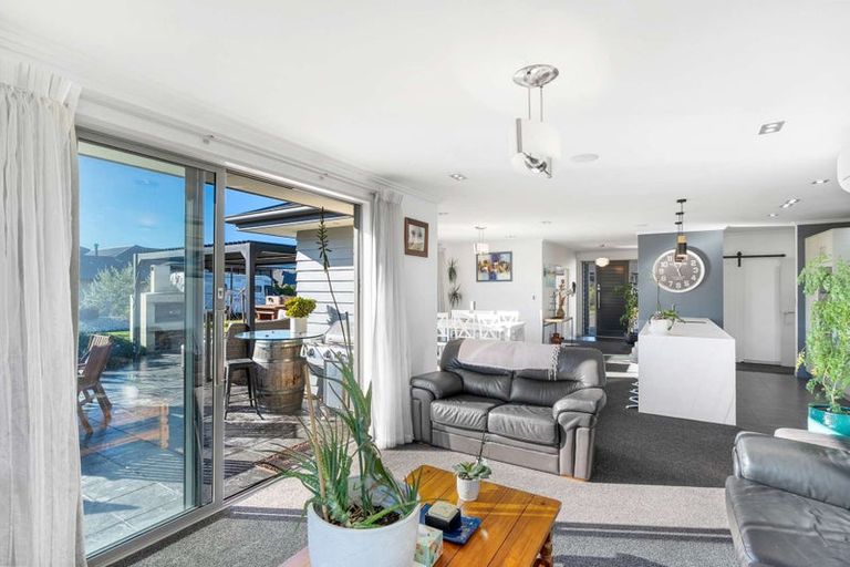 Photo of property in 5 Ash Lane, Cromwell, 9310