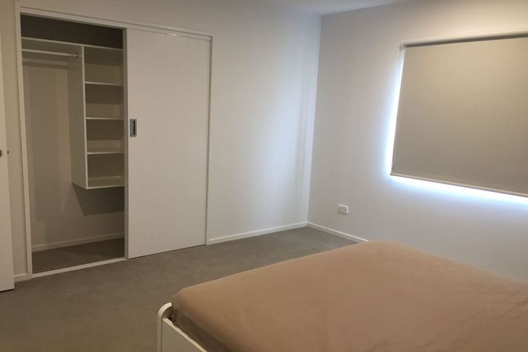 Photo of property in 301/160b Hobsonville Point Road, Hobsonville, Auckland, 0616