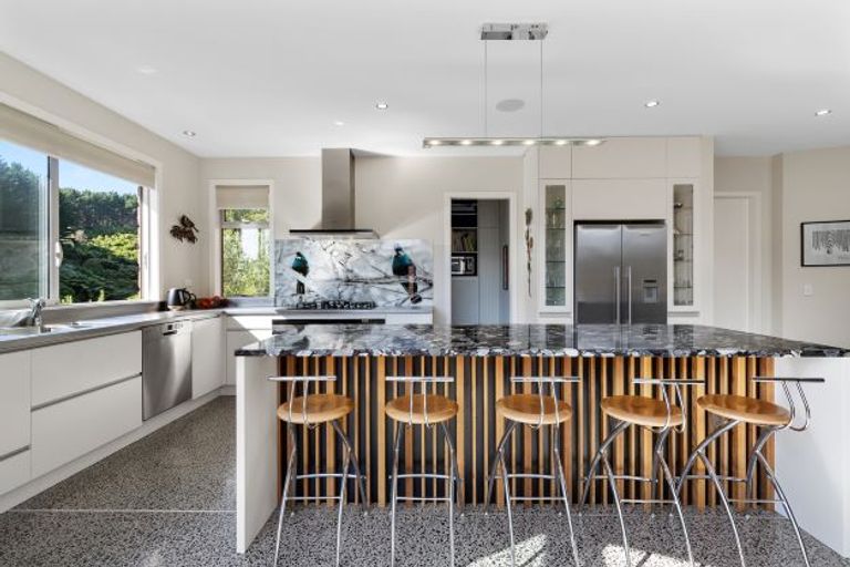 Photo of property in 1543d Waingaro Road, Glen Massey, Ngaruawahia, 3793