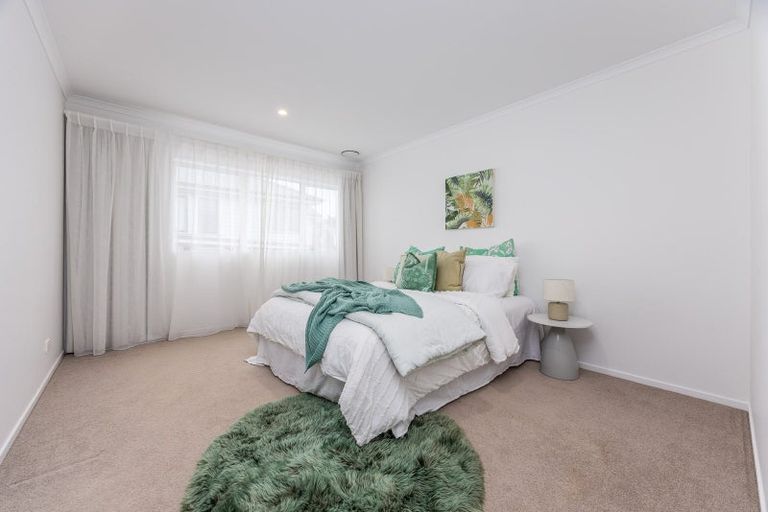 Photo of property in 19 Kukuwai Avenue, Red Beach, 0932