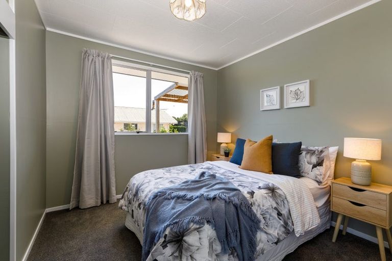 Photo of property in 6 Schwass Street, Seddon, 7210