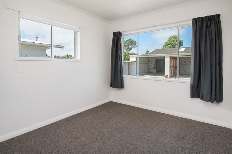 Photo of property in 4 Waipuna Street, Mayfield, Blenheim, 7201