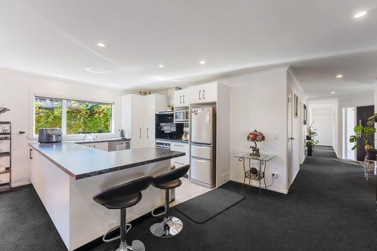 Photo of property in 5 Speranza Avenue, Otaki, 5512