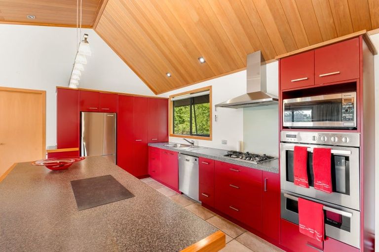 Photo of property in 22 Access Heights, Kerikeri, 0230