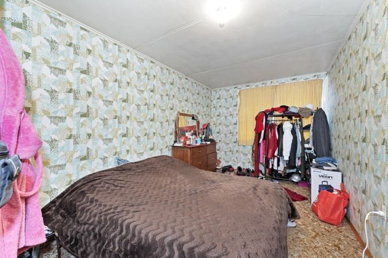 Photo of property in 99 Heath Street, St Andrews, Hamilton, 3200