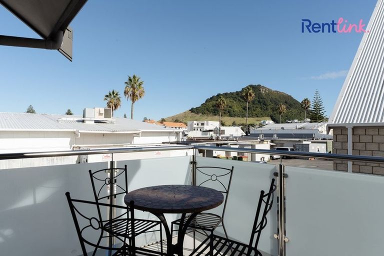 Photo of property in 16d May Street, Mount Maunganui, 3116