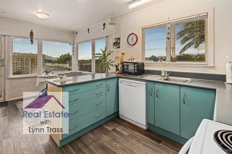 Photo of property in 4 Puna Rere Drive, Tikipunga, Whangarei, 0112