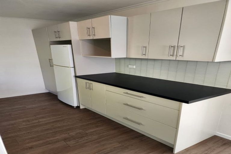 Photo of property in 146 Glendhu Road, Bayview, Auckland, 0629