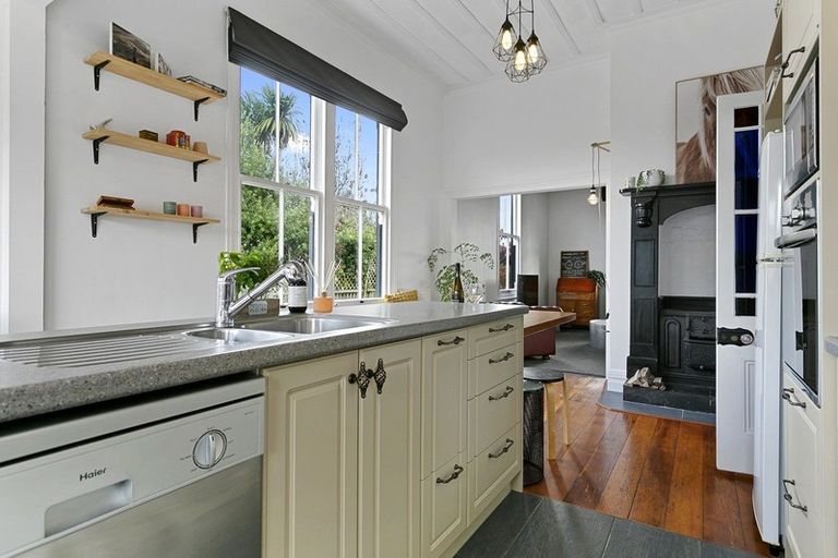 Photo of property in 2 Stevenson Place, Leamington, Cambridge, 3432