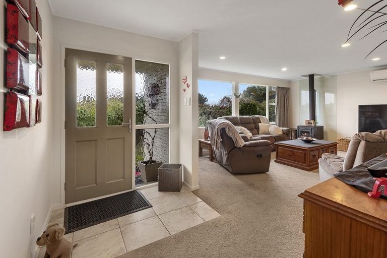 Photo of property in 41 Huia Street, Whau Valley, Whangarei, 0112