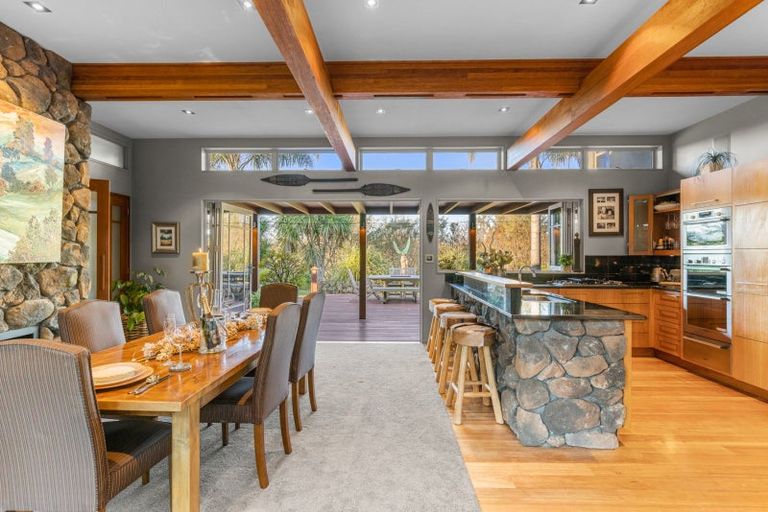 Photo of property in 3/610 Maungatautari Road, Maungatautari, Cambridge, 3494
