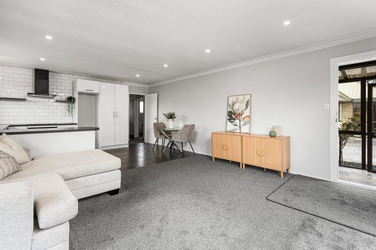 Photo of property in 1/43 Tivoli Place, Bishopdale, Christchurch, 8053