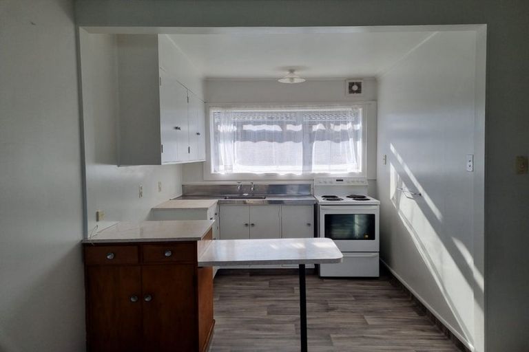 Photo of property in 1 Mana Avenue, Titahi Bay, Porirua, 5022