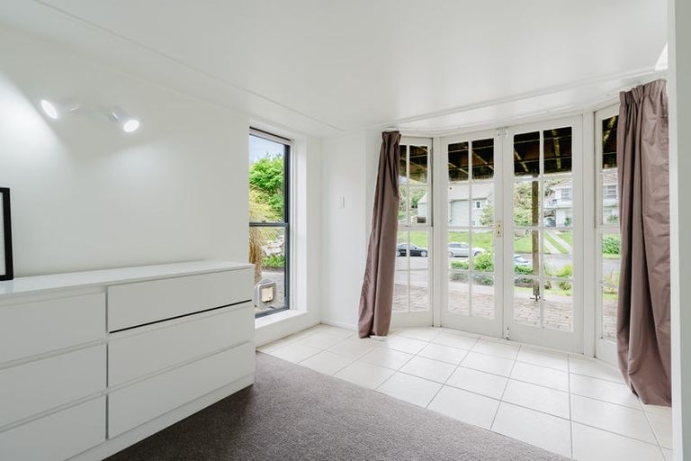 Photo of property in 55 Plunket Terrace, Hamilton East, Hamilton, 3216