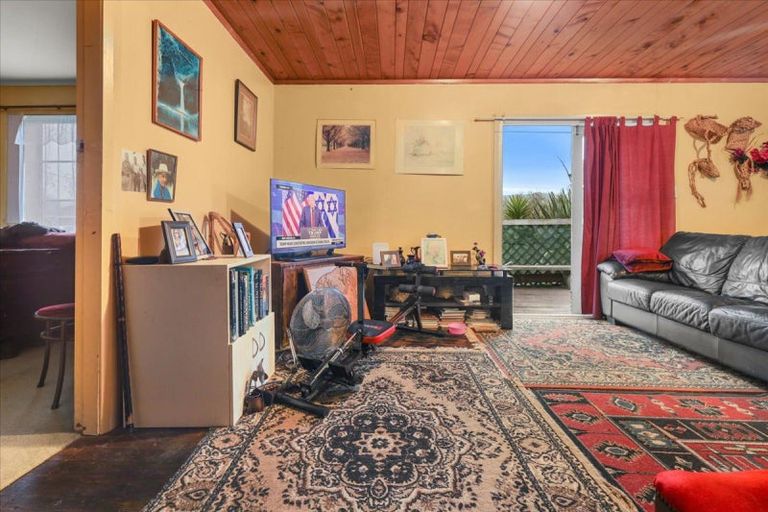 Photo of property in 70 Te Kuiti Road, Te Kuiti, 3910