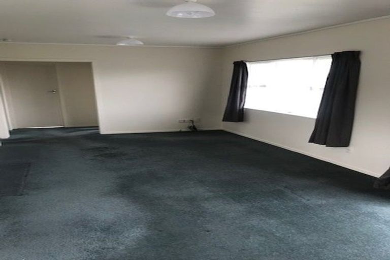 Photo of property in 19 Woodland Place, Richmond, 7020