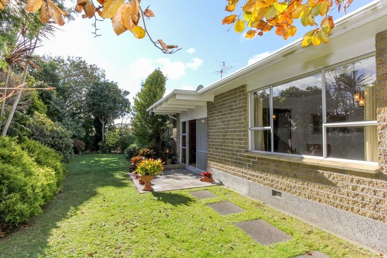 Photo of property in 295d Huatoki Street, Upper Vogeltown, New Plymouth, 4310