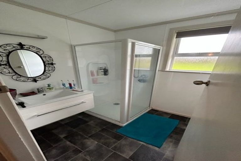 Photo of property in 96 Parore Street, Dargaville, 0310