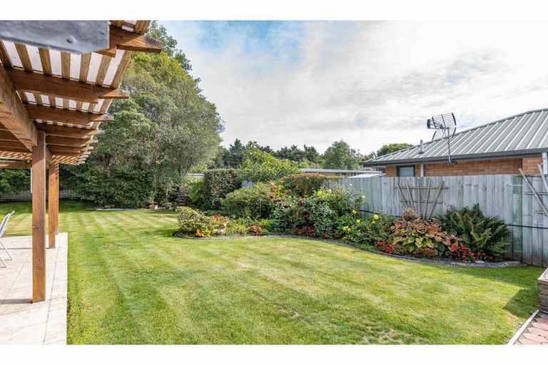 Photo of property in 36 Cumberland Place, Kaiapoi, 7630