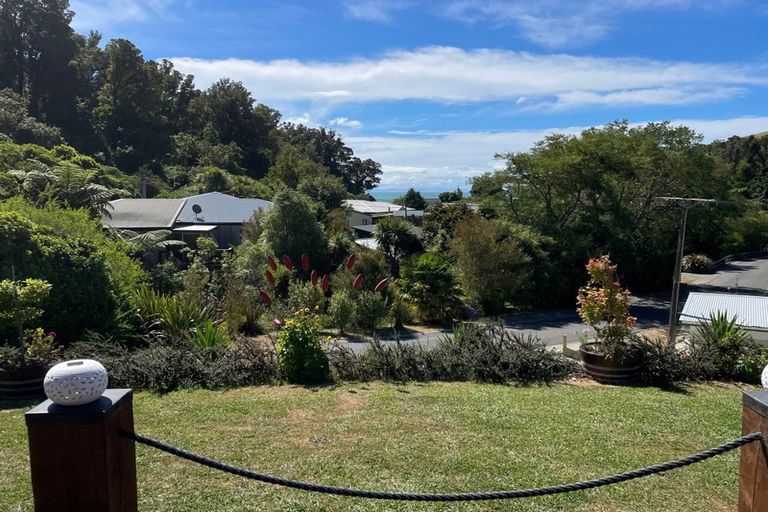 Photo of property in 19 Haile Lane, Pohara, Takaka, 7183