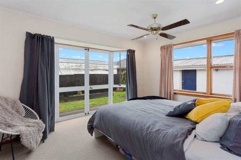 Photo of property in 51 White Street, Rangiora, 7400