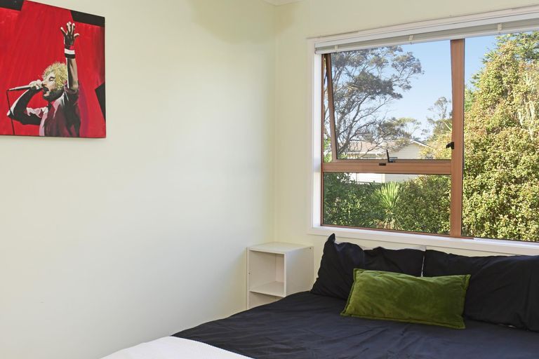 Photo of property in 7 Wainoni Place, Warkworth, 0910