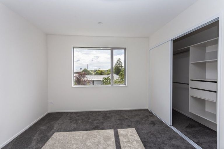 Photo of property in 12c Peverel Street, Riccarton, Christchurch, 8011