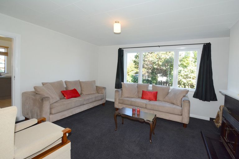 Photo of property in 6 Ravelston Street, Saint Kilda, Dunedin, 9012