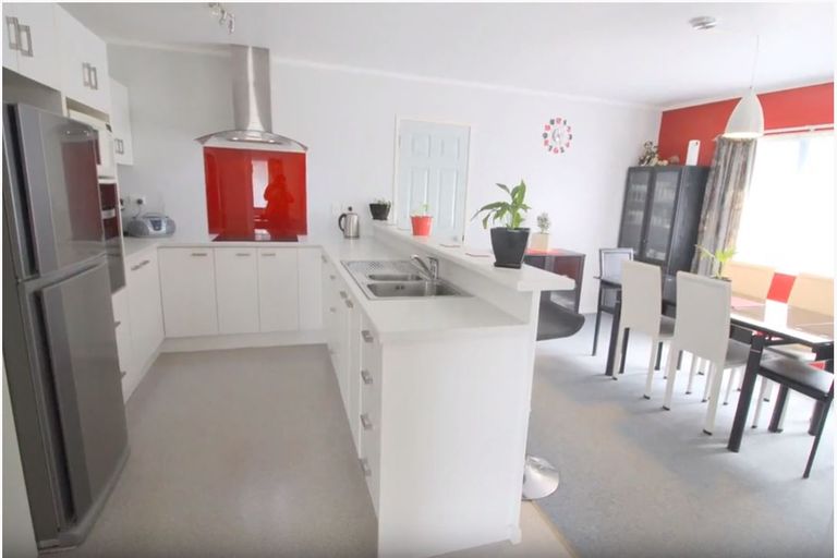 Photo of property in 2a Eden Terrace, Kaitaia, 0410