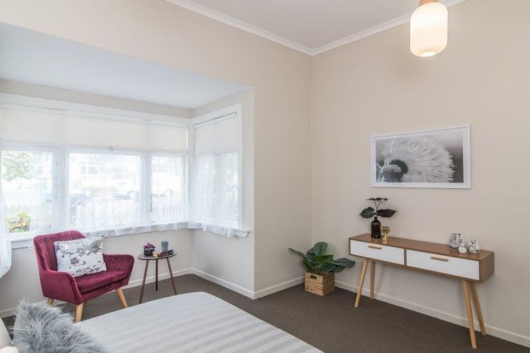 Photo of property in 32 Yule Street, Kilbirnie, Wellington, 6022