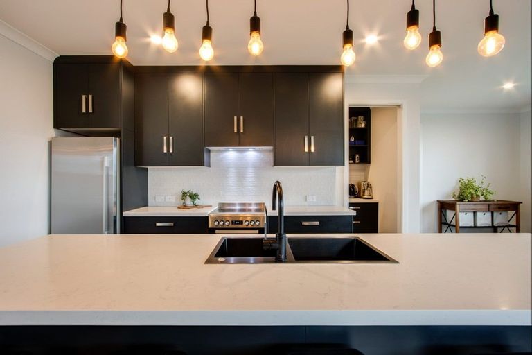 Photo of property in 60 Lochhead Street, Mahora, Hastings, 4120