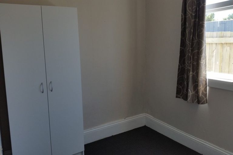 Photo of property in 65 Barbour Street, Waltham, Christchurch, 8011