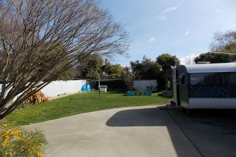 Photo of property in 10a Avenue Road, West End, Timaru, 7910