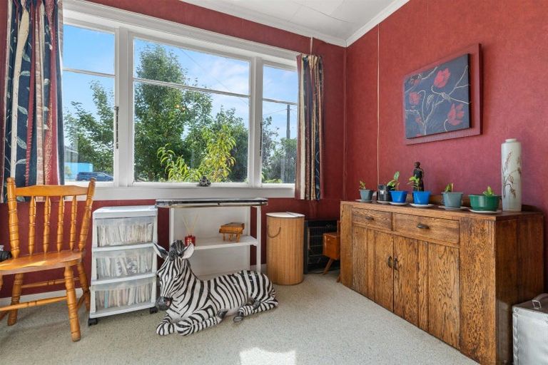 Photo of property in 76 Revans Street, Featherston, 5710