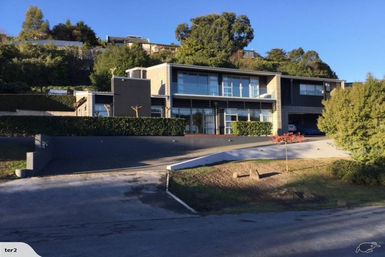 Photo of property in 47 Shalamar Drive, Cashmere, Christchurch, 8022