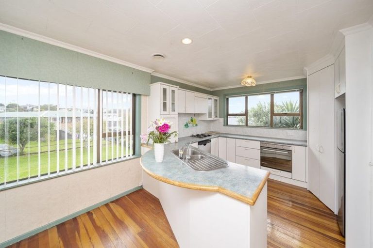 Photo of property in 29 Murray Street, Bell Block, New Plymouth, 4312