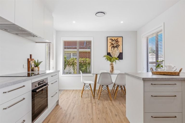 Photo of property in 14 Smartlea Street, Hoon Hay, Christchurch, 8025