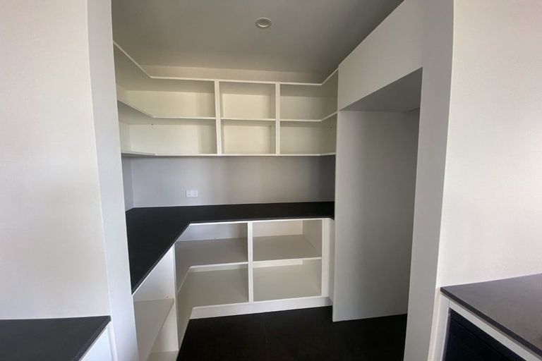 Photo of property in 57 Drayton Street, Appleby, Richmond, 7020