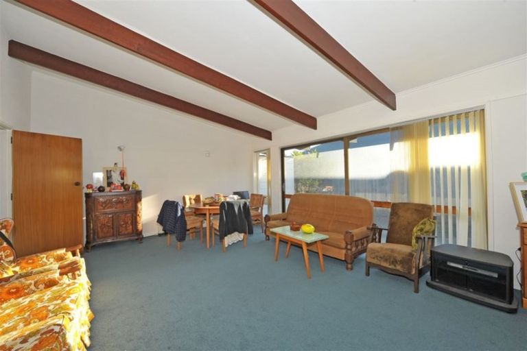 Photo of property in 4 Jadewynn Place, Halswell, Christchurch, 8025