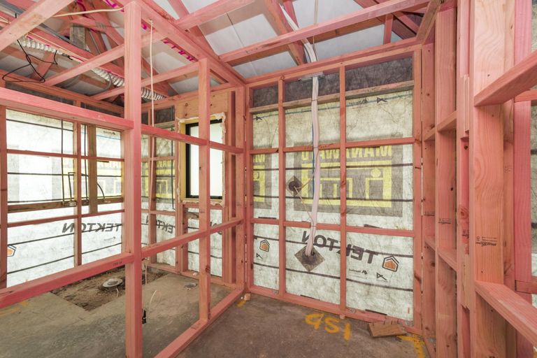 Photo of property in 28a Alfred Street, Roslyn, Palmerston North, 4414