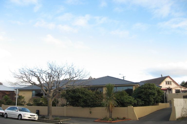 Photo of property in 8 Balmacewen Road, Maori Hill, Dunedin, 9010