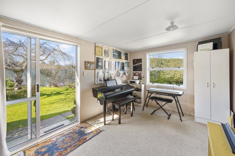 Photo of property in 905 Townshend Place, Saint Leonards, Hastings, 4120