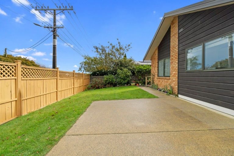 Photo of property in 1/415 Cambridge Road, Te Awamutu, 3800
