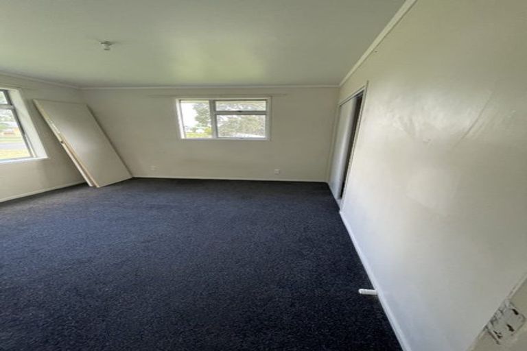Photo of property in 2 Meyer Place, Huntly, 3700